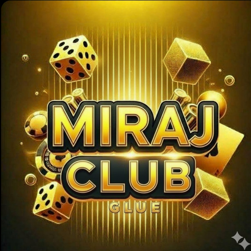mirajclubgame mirajclub game
mirage game
miragegame  miraj club game