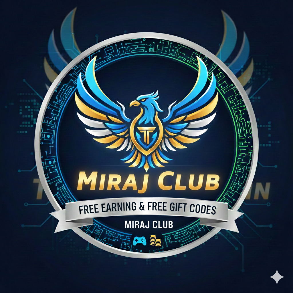 mirajclubgame