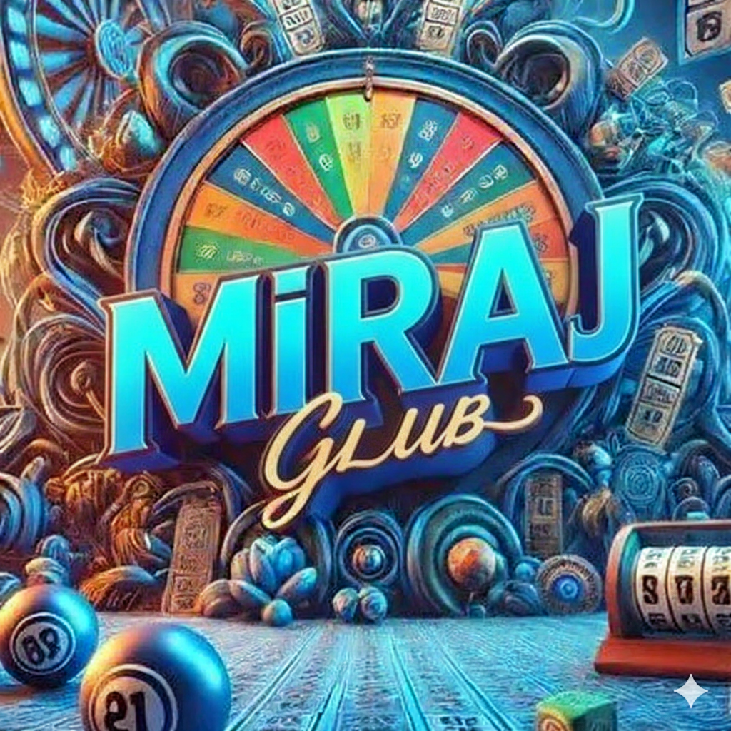mirajclubgame