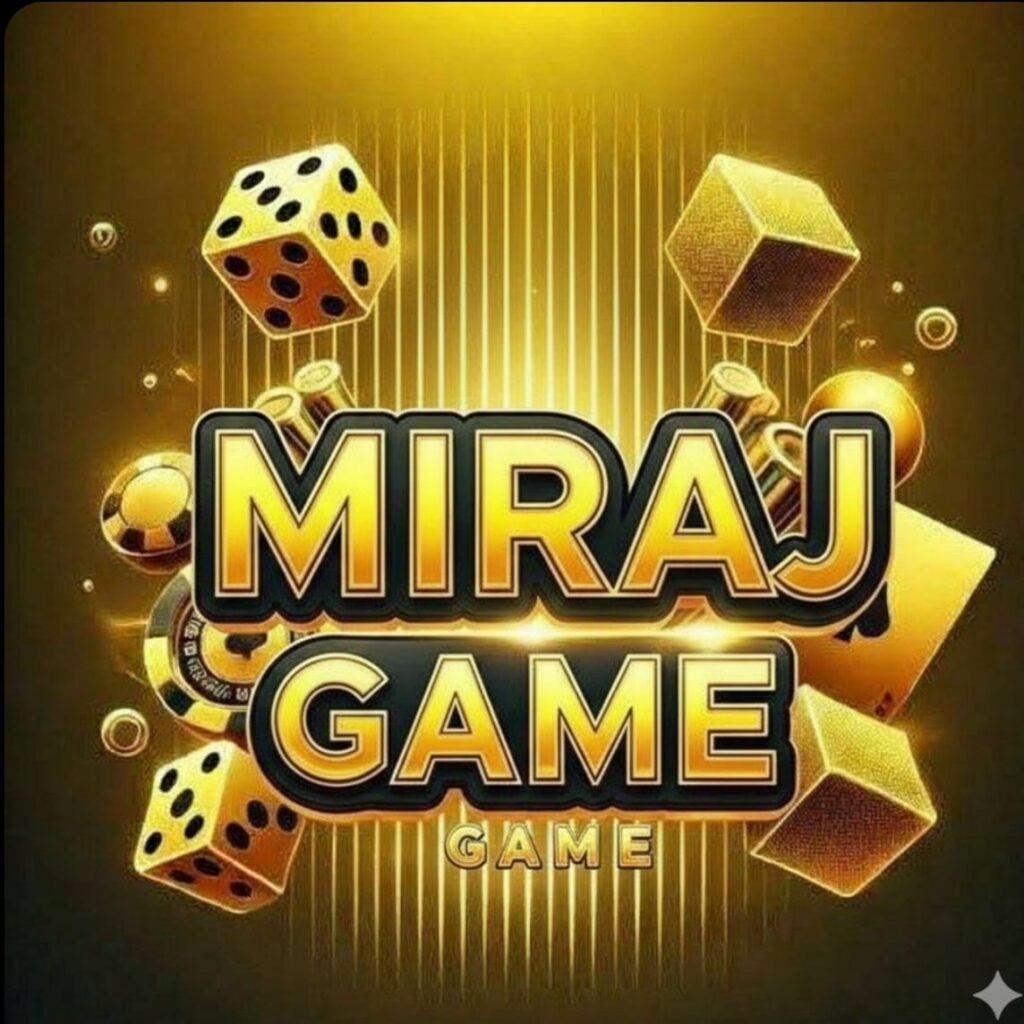 mirajclub mirajclubgame mirage game miragegame miraj club game
