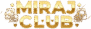 mirajclub
